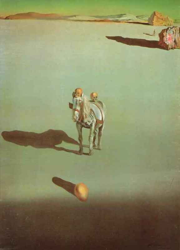 1933_08_geological destiny 1933.jpg